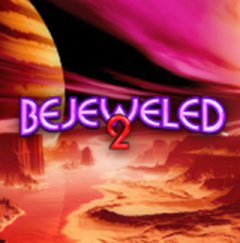 Bejeweled 2 (EU)