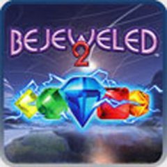 <a href='https://www.playright.dk/info/titel/bejeweled-2'>Bejeweled 2</a>    16/30