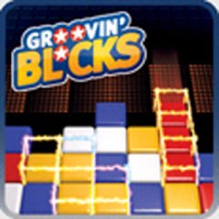 <a href='https://www.playright.dk/info/titel/groovin-blocks'>Groovin' Blocks</a>    10/30