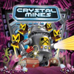 <a href='https://www.playright.dk/info/titel/crystal-mines'>Crystal Mines</a>    11/30