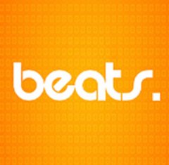 Beats (EU)