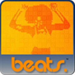 <a href='https://www.playright.dk/info/titel/beats'>Beats</a>    12/30