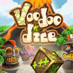 <a href='https://www.playright.dk/info/titel/voodoo-dice'>Voodoo Dice</a>    17/30