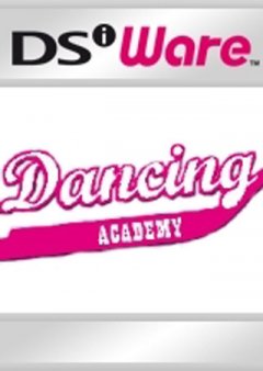 Dancing Academy (EU)