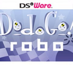 <a href='https://www.playright.dk/info/titel/dodogo-robo'>DodoGo! Robo</a>    28/30