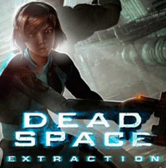 <a href='https://www.playright.dk/info/titel/dead-space-extraction'>Dead Space: Extraction</a>    12/30