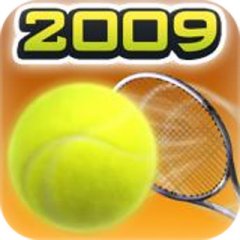 Virtua Tennis 2009 Minigame (US)