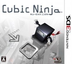 <a href='https://www.playright.dk/info/titel/cubic-ninja'>Cubic Ninja</a>    26/30