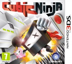 <a href='https://www.playright.dk/info/titel/cubic-ninja'>Cubic Ninja</a>    24/30