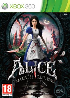 <a href='https://www.playright.dk/info/titel/alice-madness-returns'>Alice: Madness Returns</a>    15/30