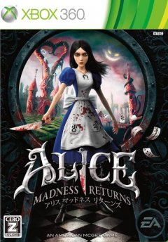 <a href='https://www.playright.dk/info/titel/alice-madness-returns'>Alice: Madness Returns</a>    17/30