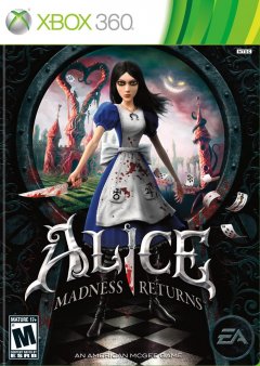 <a href='https://www.playright.dk/info/titel/alice-madness-returns'>Alice: Madness Returns</a>    16/30