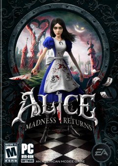 <a href='https://www.playright.dk/info/titel/alice-madness-returns'>Alice: Madness Returns</a>    11/30