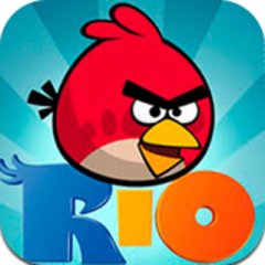 <a href='https://www.playright.dk/info/titel/angry-birds-rio'>Angry Birds Rio</a>    9/30