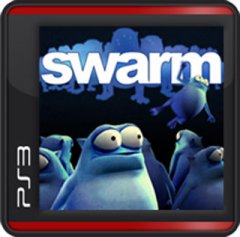 <a href='https://www.playright.dk/info/titel/swarm-2011'>Swarm (2011)</a>    27/30