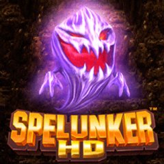 <a href='https://www.playright.dk/info/titel/spelunker-hd'>Spelunker HD</a>    18/30