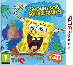 <a href='https://www.playright.dk/info/titel/spongebob-squigglepants'>SpongeBob Squigglepants</a>    13/30