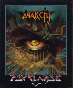 <a href='https://www.playright.dk/info/titel/anarchy-1990'>Anarchy (1990)</a>    6/30