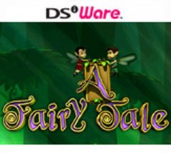 <a href='https://www.playright.dk/info/titel/fairy-tale-a'>Fairy Tale, A</a>    25/30