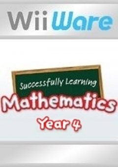 <a href='https://www.playright.dk/info/titel/successfully-learning-mathematics-year-4'>Successfully Learning Mathematics: Year 4</a>    27/30
