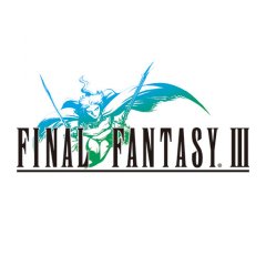 <a href='https://www.playright.dk/info/titel/final-fantasy-iii-2006'>Final Fantasy III (2006)</a>    27/30