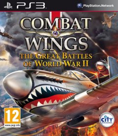 <a href='https://www.playright.dk/info/titel/combat-wings-the-great-battles-of-world-war-ii'>Combat Wings: The Great Battles Of World War II</a>    12/30