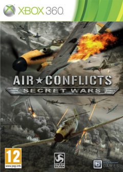 <a href='https://www.playright.dk/info/titel/air-conflicts-secret-wars'>Air Conflicts: Secret Wars</a>    12/30