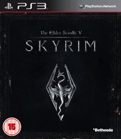 <a href='https://www.playright.dk/info/titel/elder-scrolls-v-the-skyrim'>Elder Scrolls V, The: Skyrim</a>    4/30