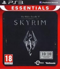 <a href='https://www.playright.dk/info/titel/elder-scrolls-v-the-skyrim'>Elder Scrolls V, The: Skyrim</a>    5/30