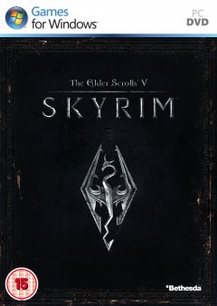 <a href='https://www.playright.dk/info/titel/elder-scrolls-v-the-skyrim'>Elder Scrolls V, The: Skyrim</a>    28/30