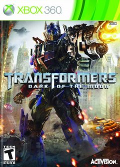 <a href='https://www.playright.dk/info/titel/transformers-dark-of-the-moon'>Transformers: Dark Of The Moon</a>    13/30