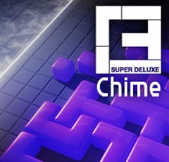 <a href='https://www.playright.dk/info/titel/chime-super-deluxe'>Chime Super Deluxe</a>    8/30