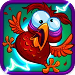 <a href='https://www.playright.dk/info/titel/bird-zapper'>Bird Zapper!</a>    17/30