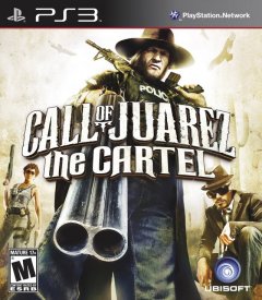 <a href='https://www.playright.dk/info/titel/call-of-juarez-the-cartel'>Call Of Juarez: The Cartel</a>    17/30