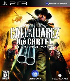 <a href='https://www.playright.dk/info/titel/call-of-juarez-the-cartel'>Call Of Juarez: The Cartel</a>    18/30