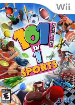 <a href='https://www.playright.dk/info/titel/101-in-1-sports-party-megamix'>101-In-1 Sports Party Megamix</a>    15/30