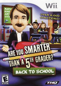 <a href='https://www.playright.dk/info/titel/are-you-smarter-than-a-5th-grader-back-to-school'>Are You Smarter Than A 5th Grader? Back To School</a>    15/30