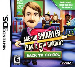 <a href='https://www.playright.dk/info/titel/are-you-smarter-than-a-5th-grader-back-to-school'>Are You Smarter Than A 5th Grader? Back To School</a>    14/30
