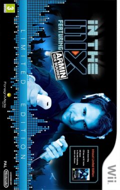 <a href='https://www.playright.dk/info/titel/armin-van-buuren-in-the-mix'>Armin Van Buuren: In The Mix [Limited Edition]</a>    21/30