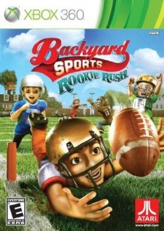 <a href='https://www.playright.dk/info/titel/backyard-sports-rookie-rush'>Backyard Sports: Rookie Rush</a>    16/30