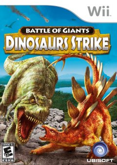 <a href='https://www.playright.dk/info/titel/combat-of-giants-dinosaurs-strike'>Combat Of Giants: Dinosaurs Strike</a>    27/30
