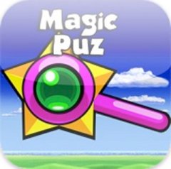 <a href='https://www.playright.dk/info/titel/magic-puz'>Magic Puz</a>    4/30