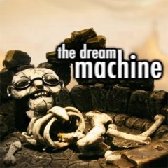 Dream Machine, The (US)