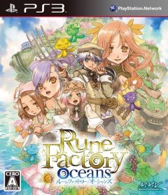 <a href='https://www.playright.dk/info/titel/rune-factory-oceans'>Rune Factory: Oceans</a>    24/30