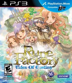 <a href='https://www.playright.dk/info/titel/rune-factory-oceans'>Rune Factory: Oceans</a>    23/30