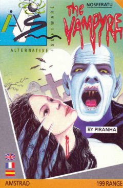 <a href='https://www.playright.dk/info/titel/vampyre-the'>Vampyre, The</a>    29/30