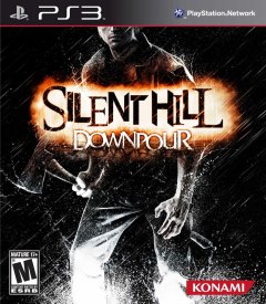 <a href='https://www.playright.dk/info/titel/silent-hill-downpour'>Silent Hill: Downpour</a>    18/30