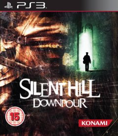 <a href='https://www.playright.dk/info/titel/silent-hill-downpour'>Silent Hill: Downpour</a>    17/30