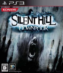 <a href='https://www.playright.dk/info/titel/silent-hill-downpour'>Silent Hill: Downpour</a>    19/30