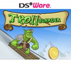 Trollboarder (US)
